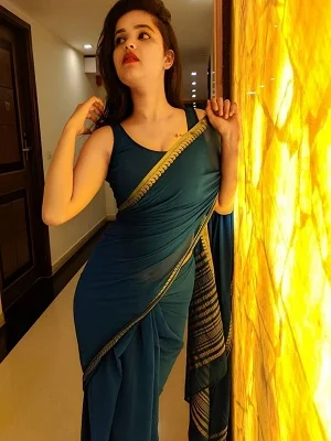 Raigarh Call Girls