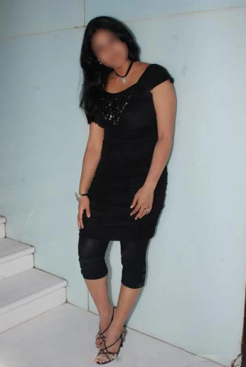 Call Girls Raigarh