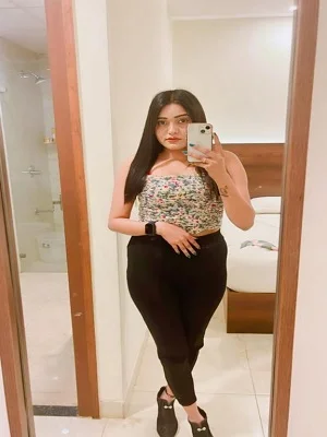 Call Girls Service in Raigarh