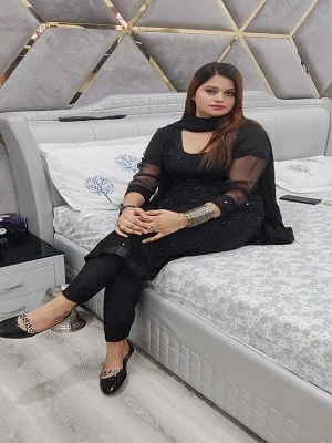 Call Girl in Raigarh