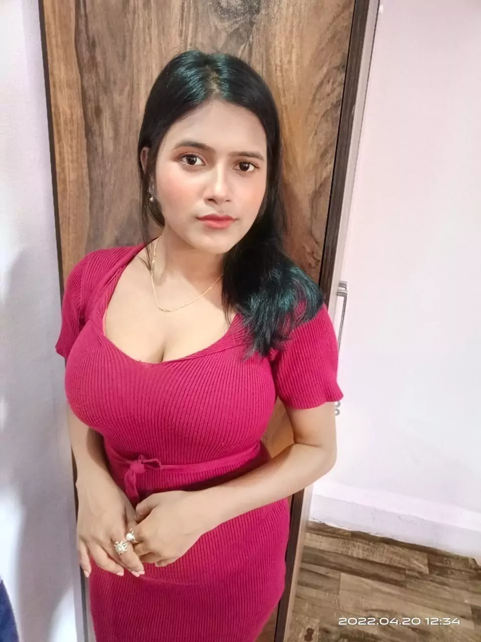 Raigarh Escort Service