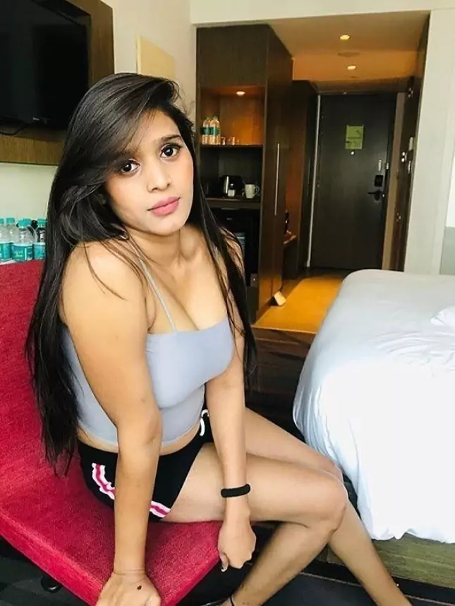 Raigarh Call Girls Near Me