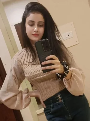 Independent Raigarh Call Girl