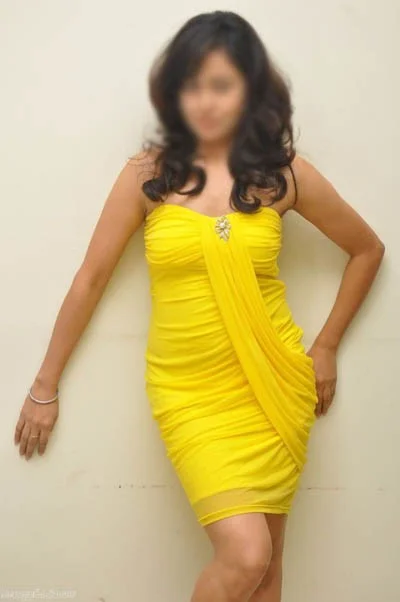 Russian Raigarh Call Girls
