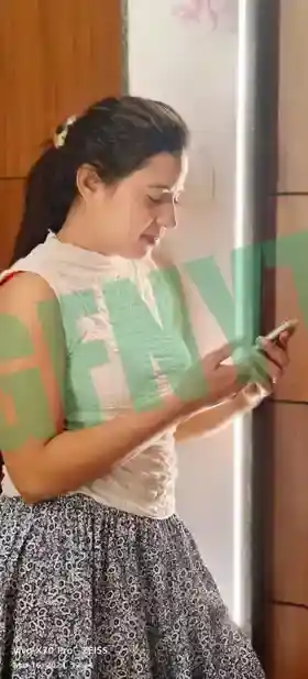 Call Girls in Raigarh 25%off on First Booking At Doorstep Service